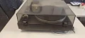 Грамофон Thorens TD 147, снимка 4