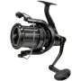 Промо Макара Daiwa Emblem 45 SCW QD, снимка 3