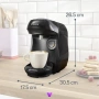 Bosch Tassimo Happy, снимка 7