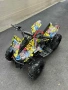 ATV/АТВ mini 49cc, снимка 4