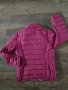parajumpers - пухено дамско яке КАТО НОВО, снимка 13