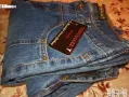 THOUSJAZZ JEANS Нови Дамски Дънки с Етикет 25,27 Размер , снимка 2