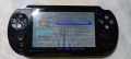 Sony Vita PSP Black, снимка 2