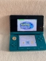 Nintendo 3DS , снимка 12