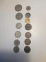 Продавам стари монети и банкноти, снимка 7