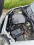 Рено Канго 1.5dci на части, Renault Kangoo I na chast, снимка 9
