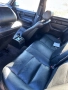 Bmw e34 520i ГАЗ, снимка 7