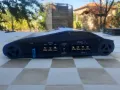 Авто усилвател RTO 300W, снимка 3