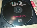 U-2 CD 1507251520, снимка 4