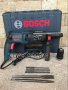 Нов перфоратор-къртач Бош Bosch GBH 2-26-DFR 1200W, снимка 1 - Други инструменти - 40660366