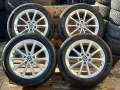 5х112 17 Цола Джанти Фолксваген Пасат VW Passat 5x112, снимка 12