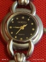 Модерен дамски часовник GUCCI QUARTZ стил и елегантност 12231, снимка 4