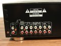 УСИЛВАТЕЛ  Pioneer a-302r , снимка 5