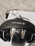слушалки Sennheiser RS 120W, снимка 5