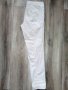 Дамски панталон, снимка 7