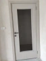 Интериорни врати , снимка 3