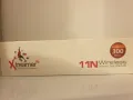 Продавам антена Xtreamer wireless USB lan, снимка 1