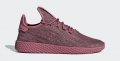 Adidas x Pharrel Williams , снимка 1 - Маратонки - 37226453