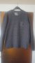 Дамска блуза с дълъг ръкав, снимка 1 - Блузи с дълъг ръкав и пуловери - 27660671