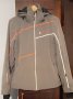Дамско  яке Toper, снимка 1