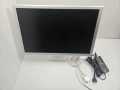 +Гаранция! Монитор Apple Cinema HD Display A1082 23" 1920x1200 WUXGA 16:10, снимка 2