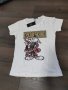 Дамска тениска, снимка 2