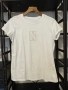 Тениска Armani Exchange, размер Л, снимка 1