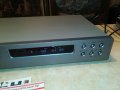 nad cd player 0311221806, снимка 13