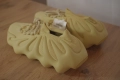 Нови! Adidas Yeezy 450 - 41 и 42 номер Оригинални! Made in Germany, снимка 3