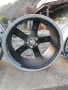 Джанти 20 5x112 Audi, VW , снимка 7