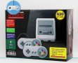 Телевизионна игра конзола Nintendo с 2 джойстика Mini SFC 620 Games Супер Марио, снимка 6