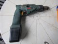 винтоверт Bosch 435-19, снимка 2