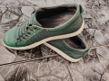 Мъжки спортни обувки Teodor , снимка 5