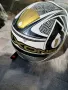 Ендуро/Мотокрос каска 661 карбон/кевлар размер М, снимка 11