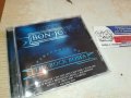 bon jovi cd-внос germany 2011231413, снимка 1 - CD дискове - 43072777