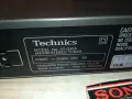 TECHNICS ST-G45A STEREO TUNER-MADE IN JAPAN-ВНОС SWISS 2505250656LCHERY, снимка 14