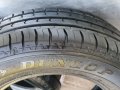 175/70R14 dunlop-№735, снимка 11