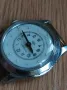 Рядък часовник Петродворец (Ракета) за незрящи , снимка 4