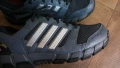 Adidas Vanaka Trail GORE-TEX Размер EUR 40 / UK 6 1/2 дамски маратонки 194-14-S, снимка 5