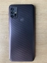 motorola g10 64gb, снимка 2
