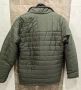 Яке Tommy Hilfiger мъжко зимно яке , ново , снимка 6