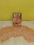 Стари Еротични карти за игра. Ретро карти , снимка 6