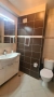 Спешна продажба-намалена цена. От собственик! Двустаен апартамент., снимка 8
