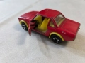 Модел Matchbox 1982 Datsun , снимка 8
