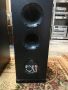 Magnat Quantum 605 Трилентови Тонколони , снимка 17