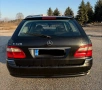 Mercedes Benz E 320 / 2003г., снимка 4