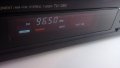 Denon. Denon TU-280 AMFM Stereo Tuner (1992-94), снимка 3