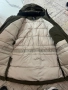 Amisu зимна парка,яке , снимка 10