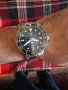 Продавам нов мъжки часовник” TISSOT Seastar”Автомат, снимка 4