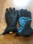 boodun Waterproof gloves - страхотни ски-сноуборд ръкавици КАТО НОВИ, снимка 5